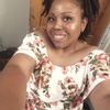Markeisha M.